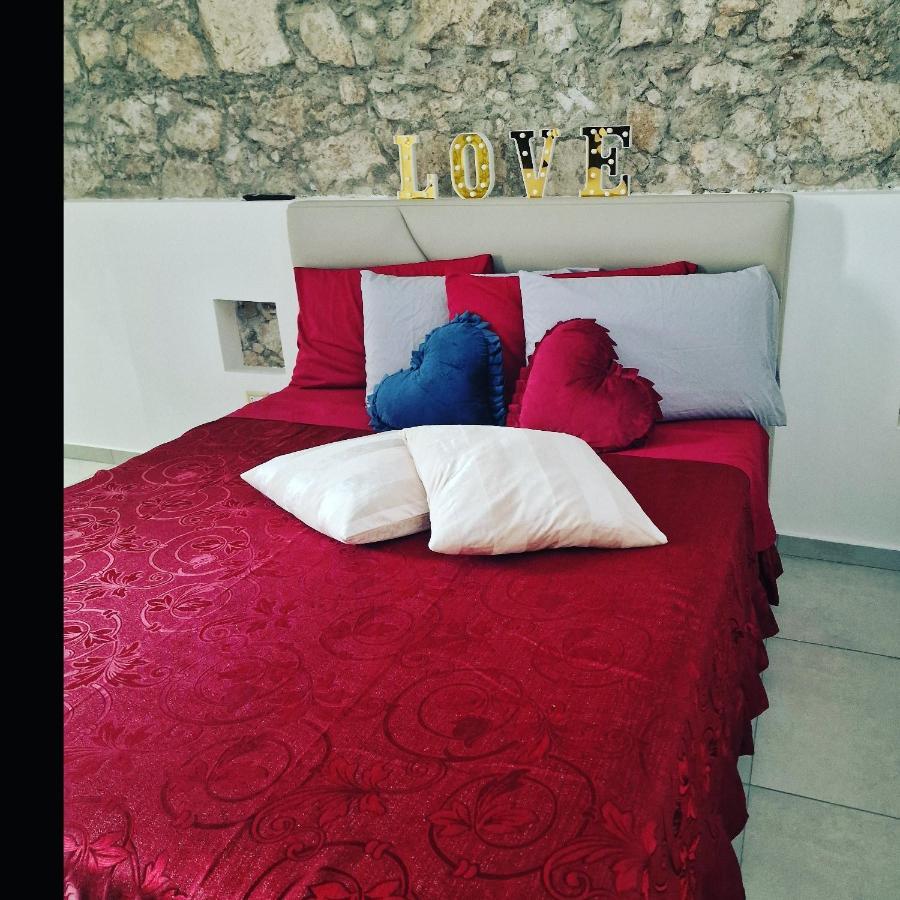 Appartement Dimora Diaz 23A à Syracuse Extérieur photo