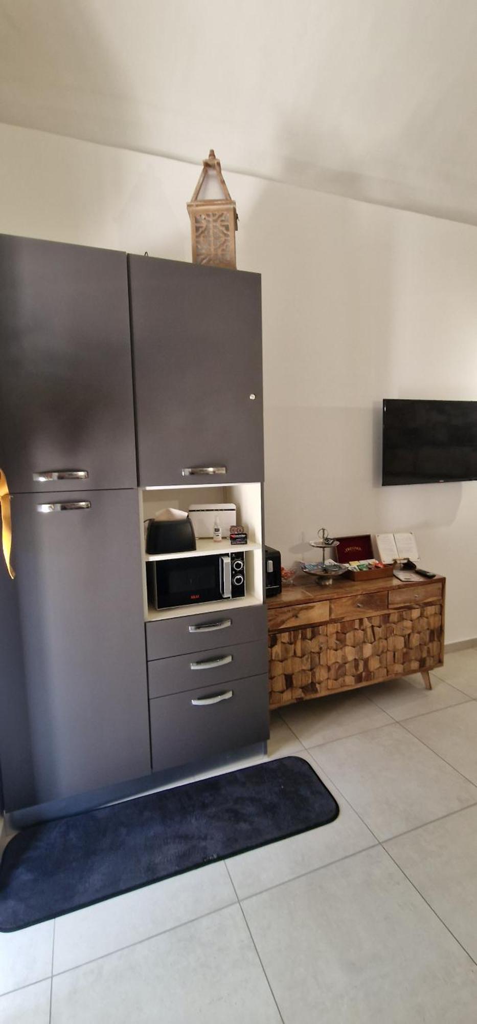 Appartement Dimora Diaz 23A à Syracuse Extérieur photo